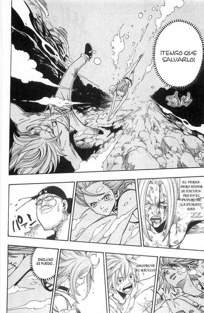 Capitulo 218 page 15
