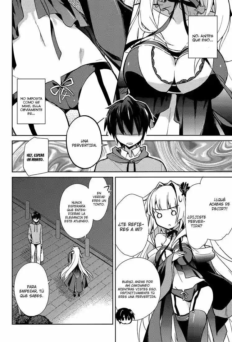 Capitulo 8 page 23