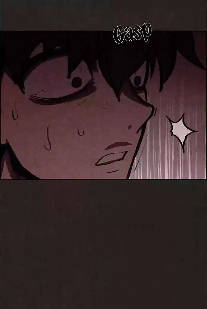 Capitulo 11 page 4