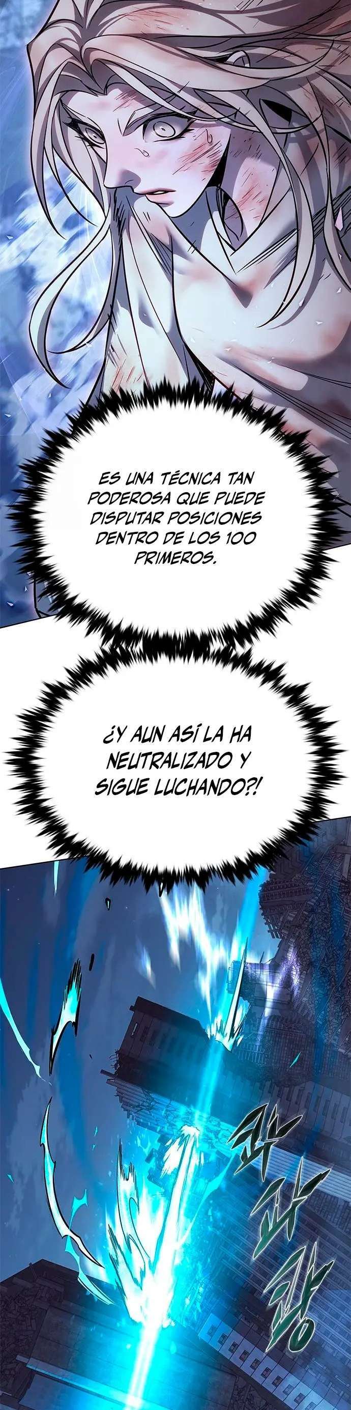 Capitulo 382 page 20