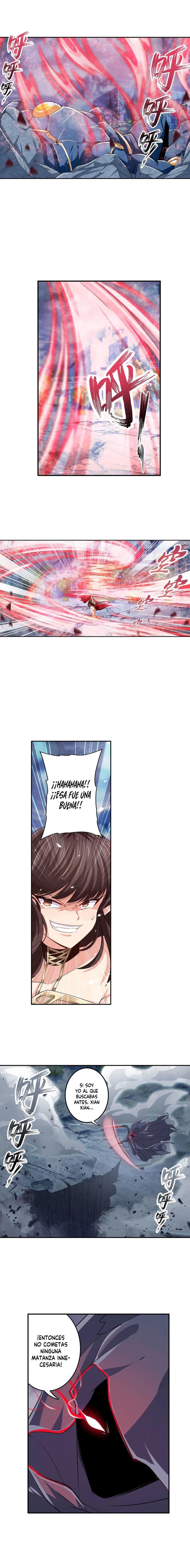 Capitulo 217 page 3