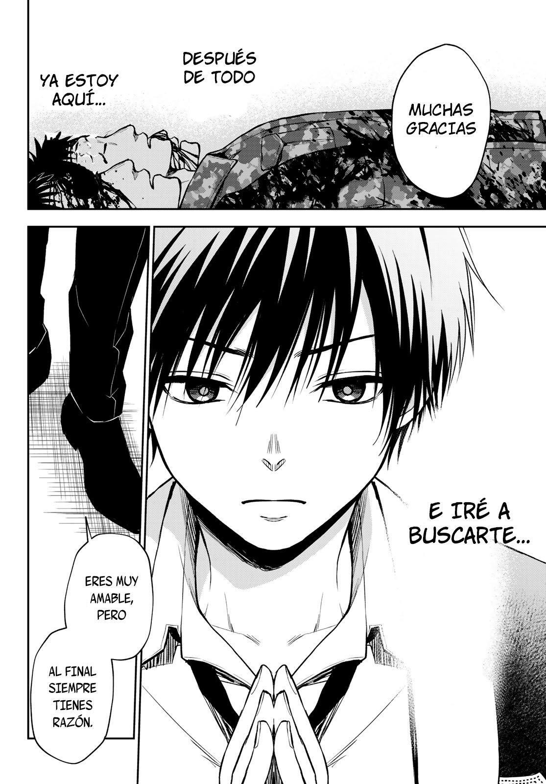 Capitulo 3 page 36