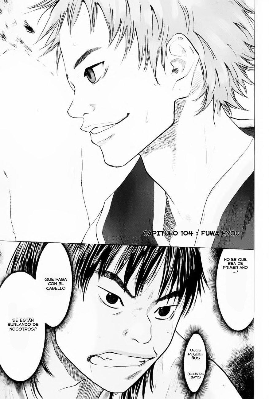 Capitulo 104 page 3