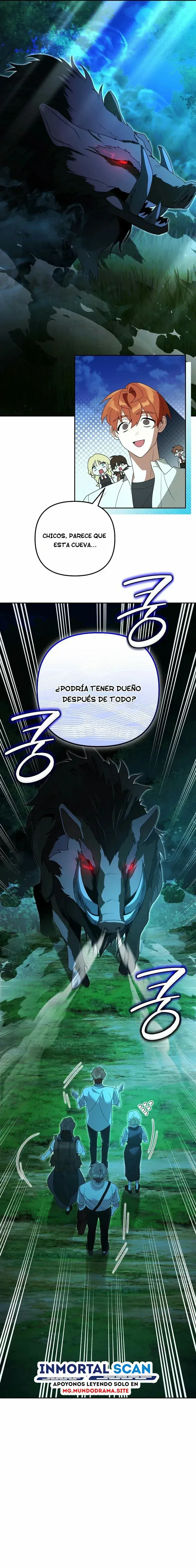 Capitulo 30 page 15