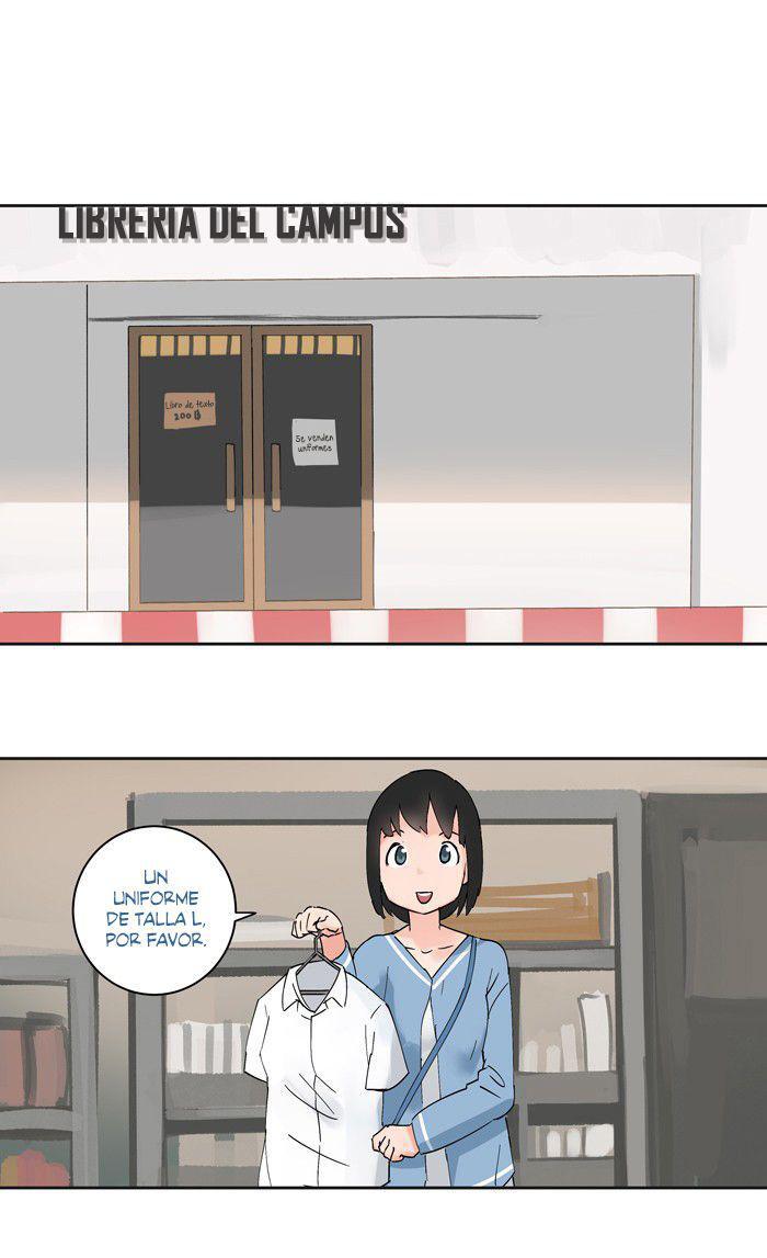 Capitulo 23 page 26