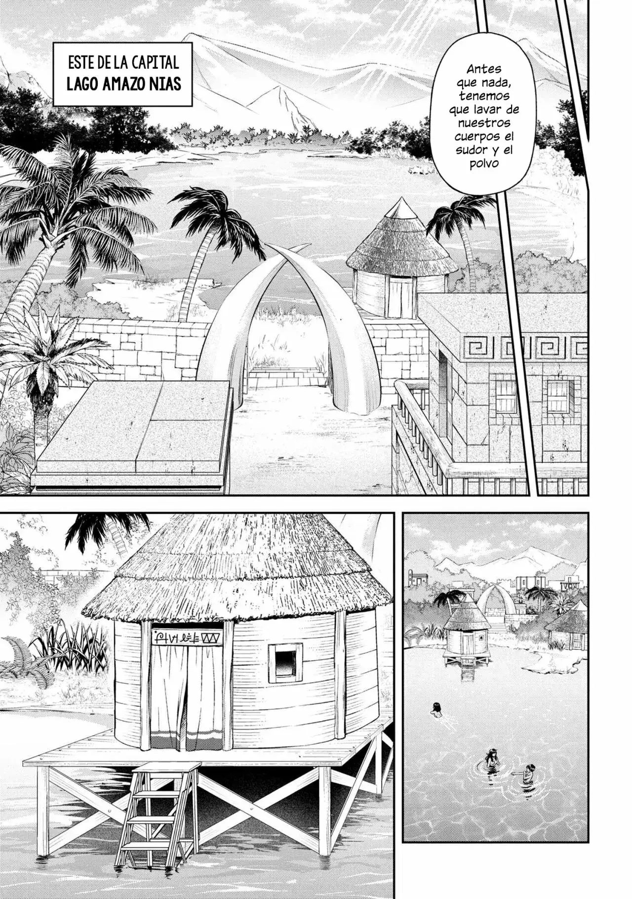 Capitulo 33.20 page 8