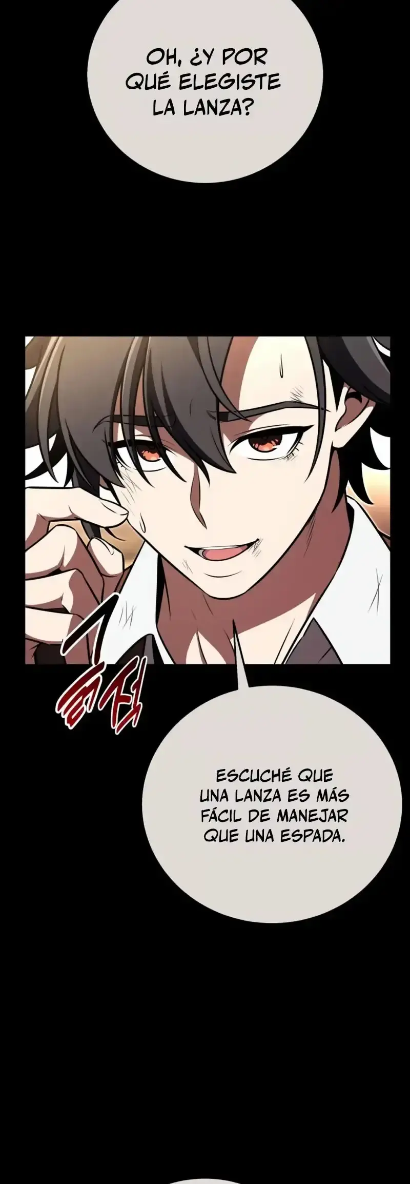 Capitulo 70 page 7