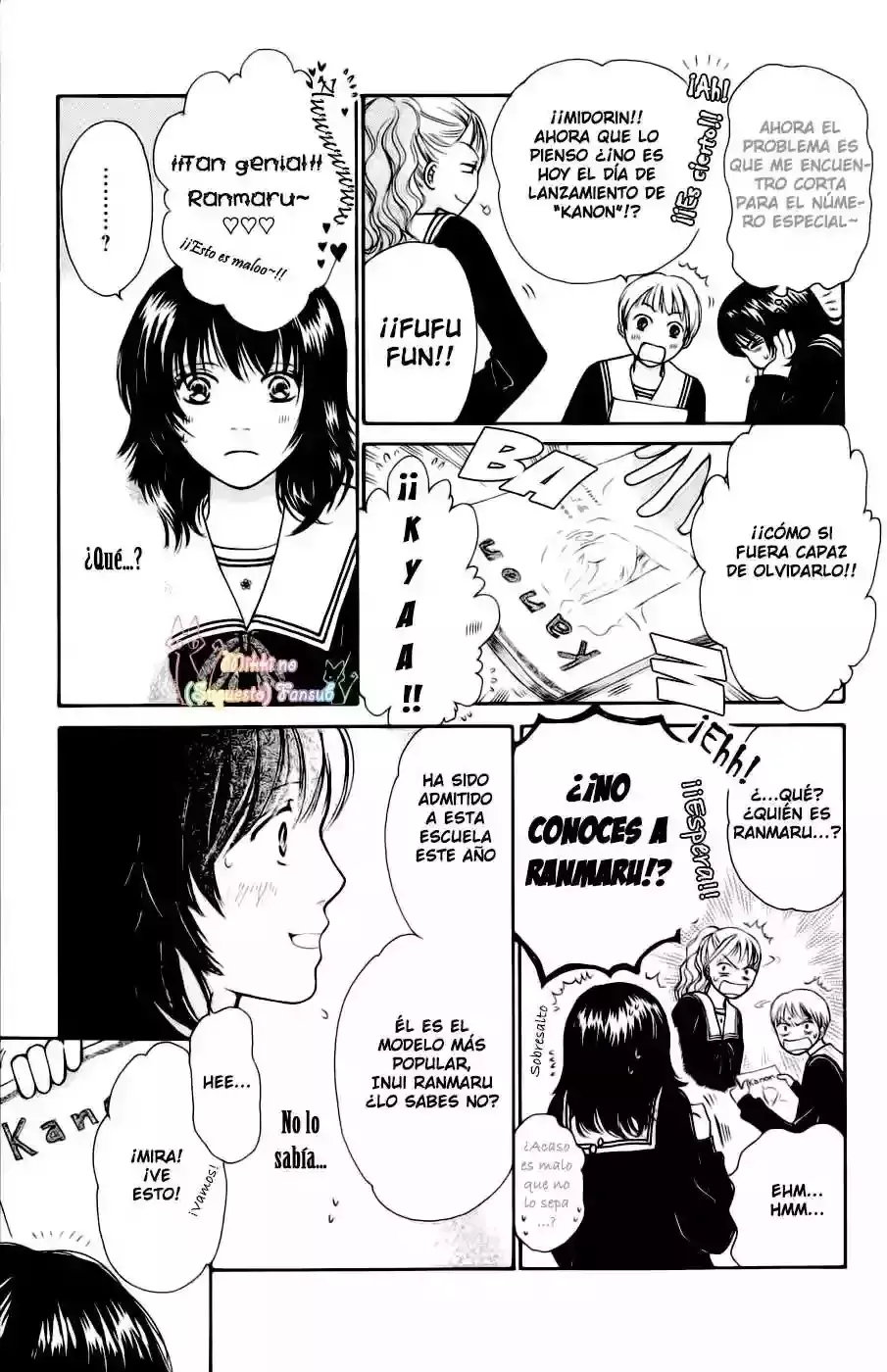 Capitulo 1 page 14