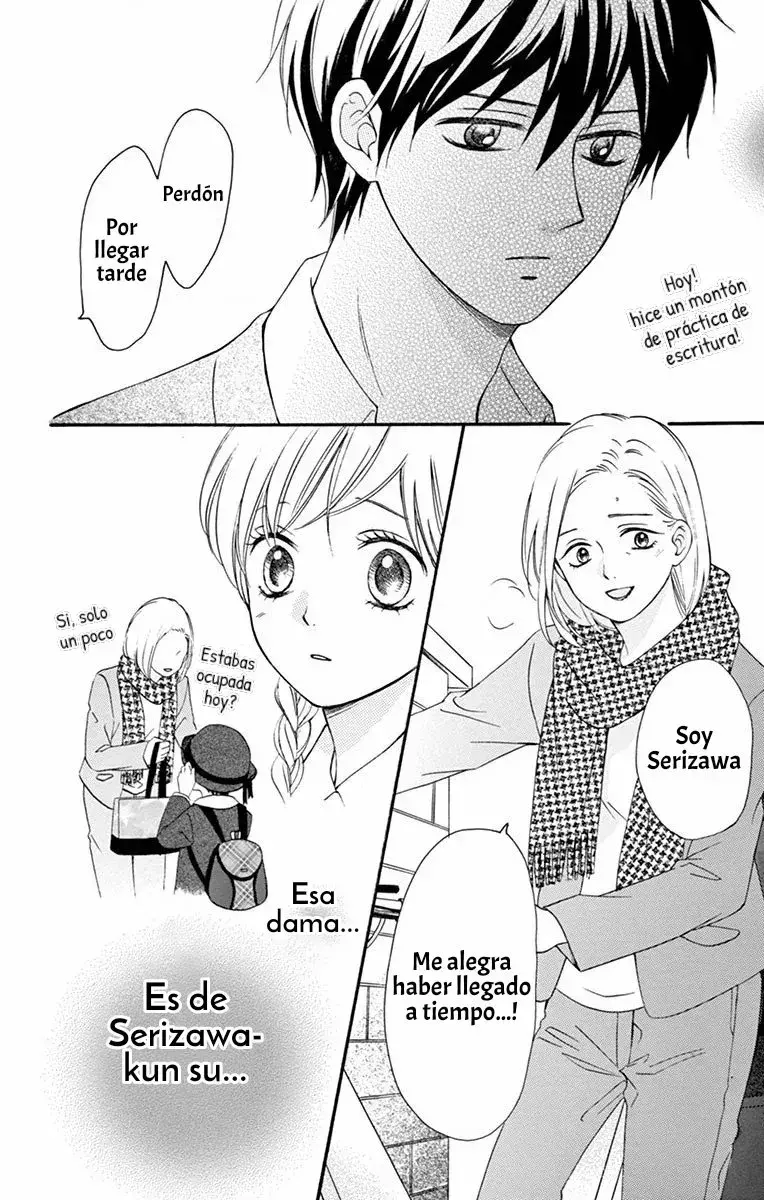 Capitulo 2 page 22