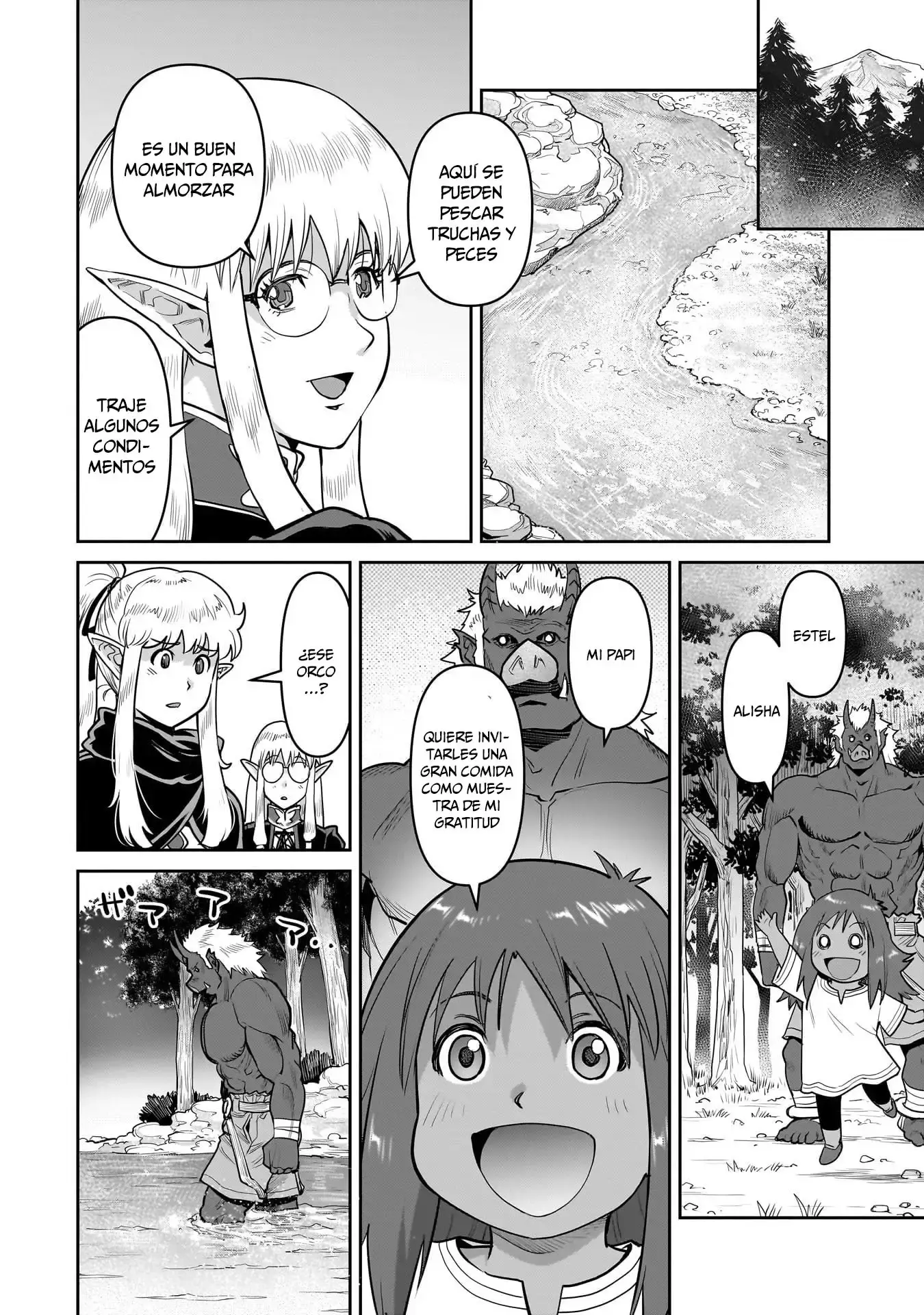 Capitulo 2 page 19