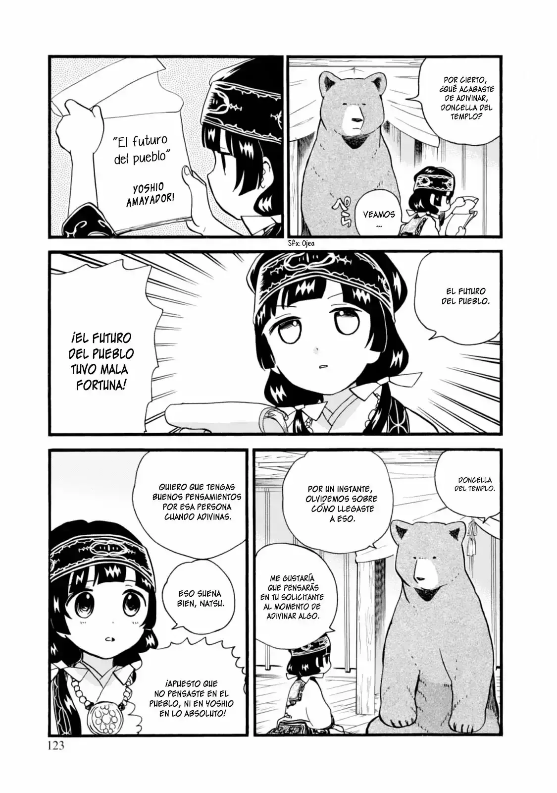 Capitulo 53 page 19