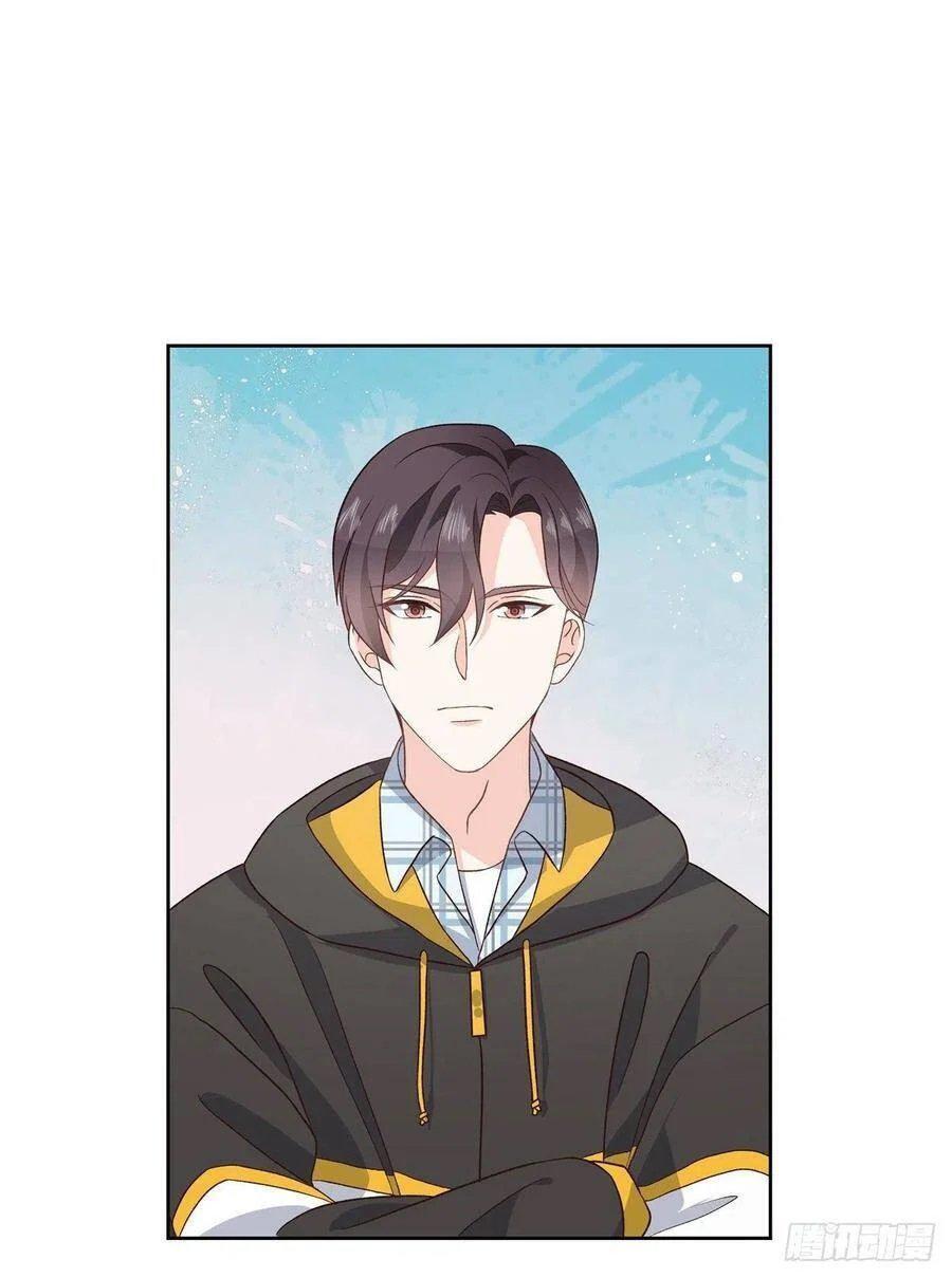 Capitulo 136 page 20