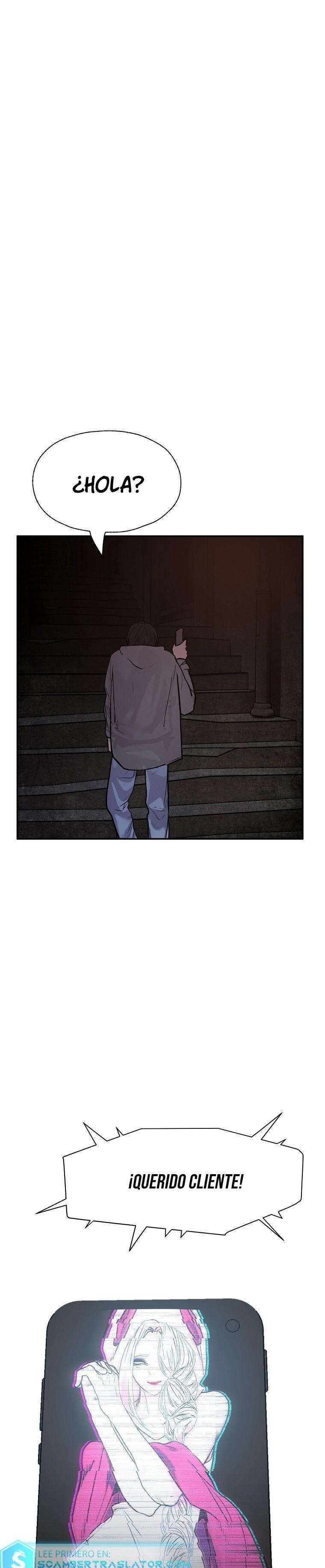 Capitulo 17 page 2