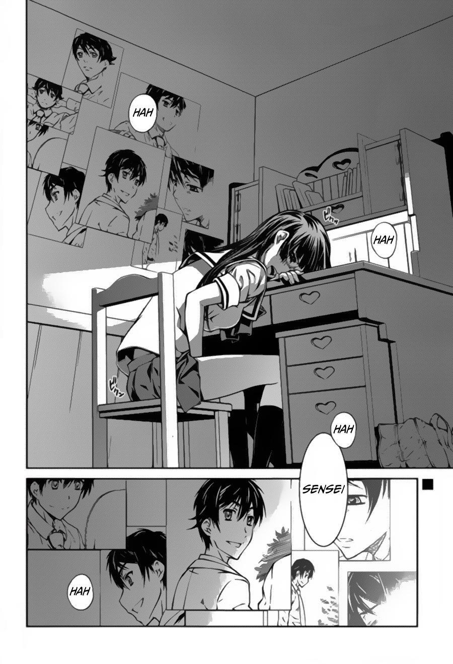 Capitulo 5 page 27