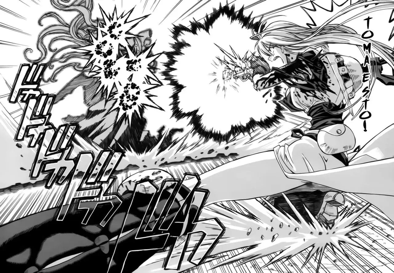 Capitulo 1 page 32