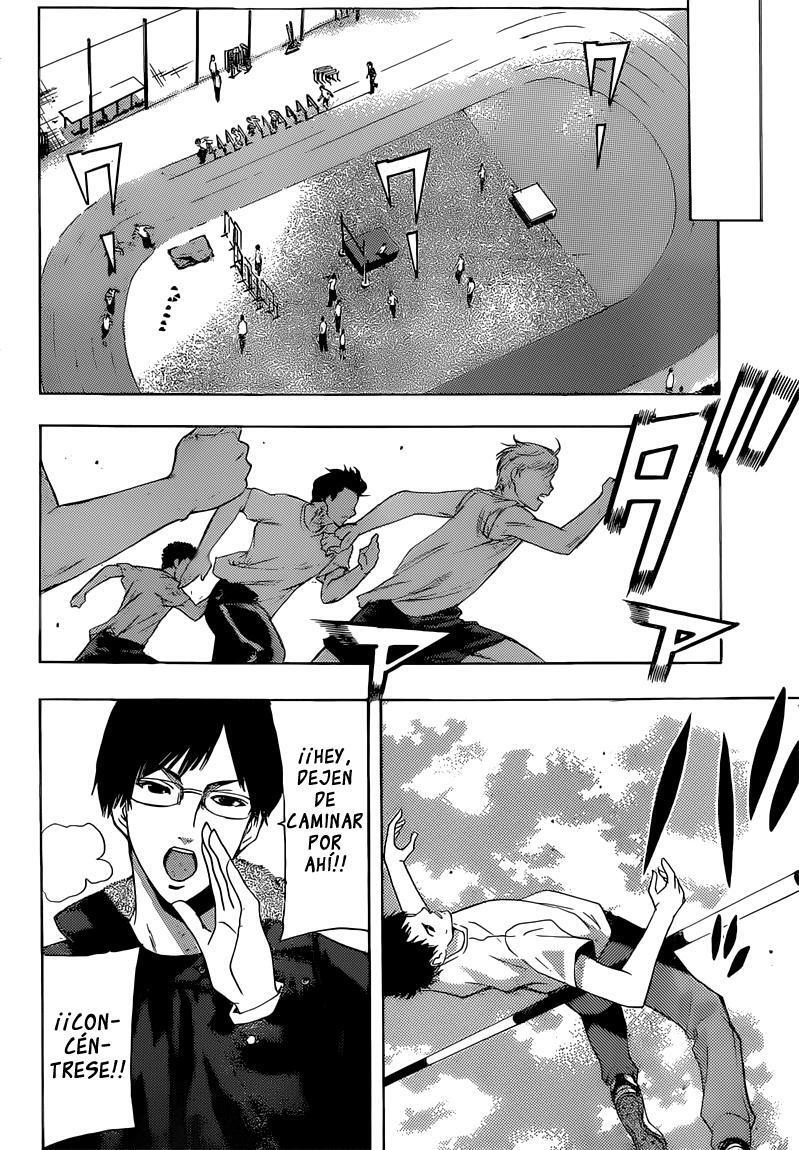 Capitulo 44 page 7