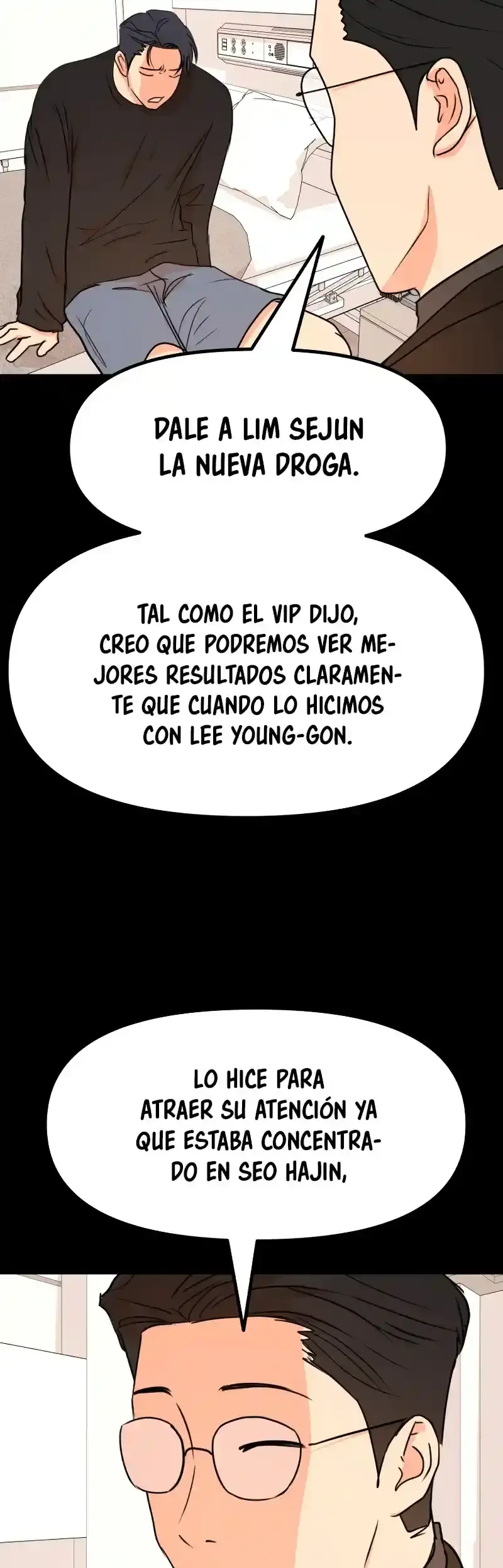 Capitulo 105 page 10