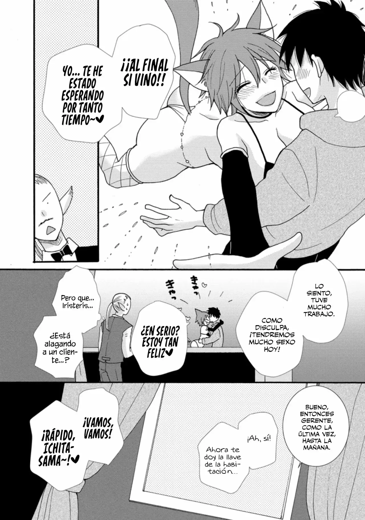 Capitulo 6.30 page 8