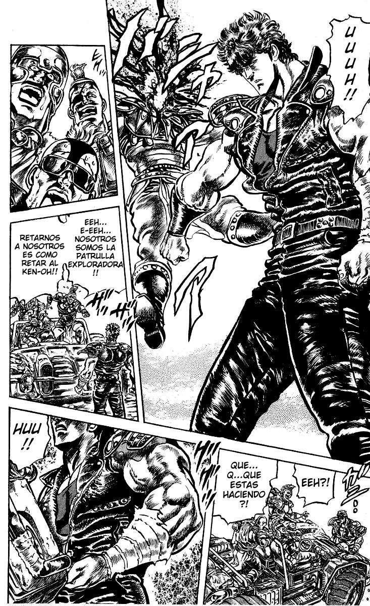 Capitulo 117 page 12
