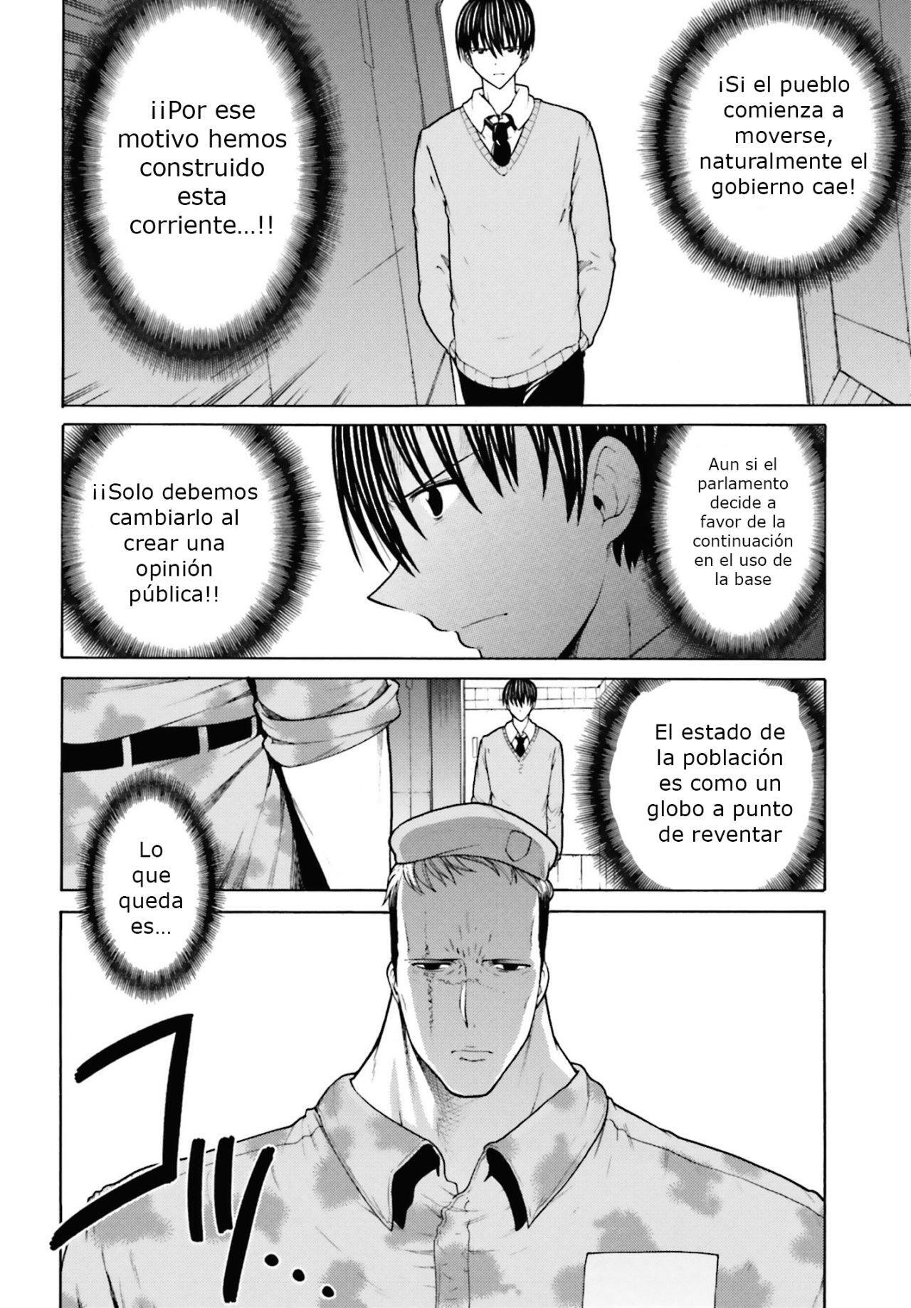 Capitulo 8 page 7