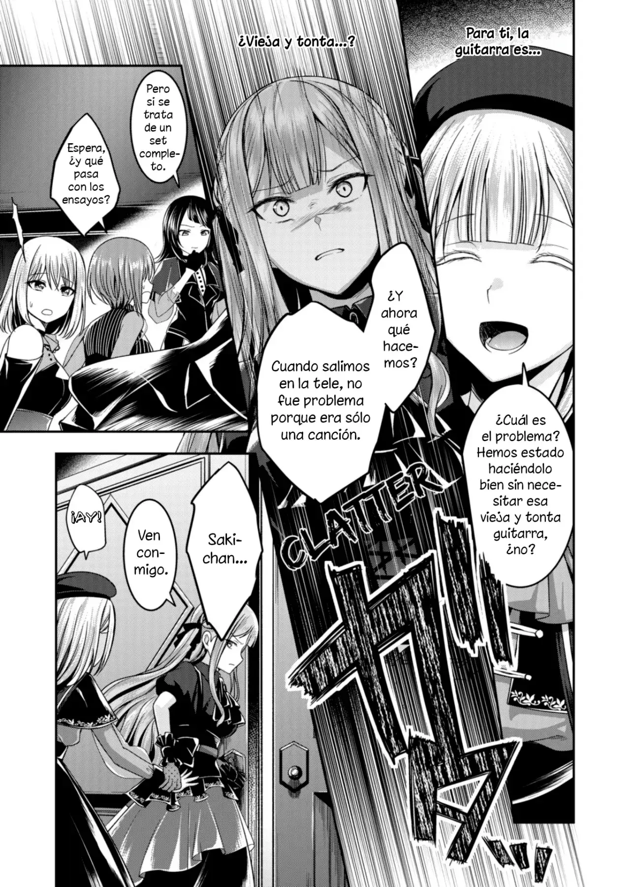 Capitulo 6 page 27