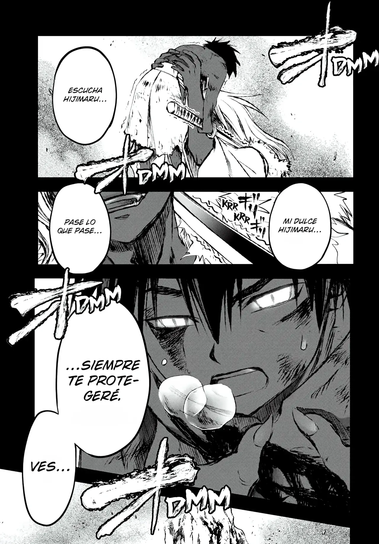Capitulo 10 page 2