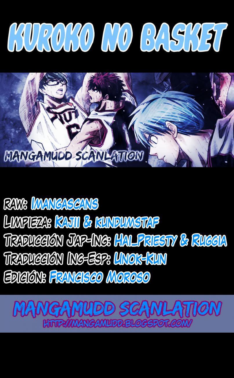 Capitulo 71 page 26