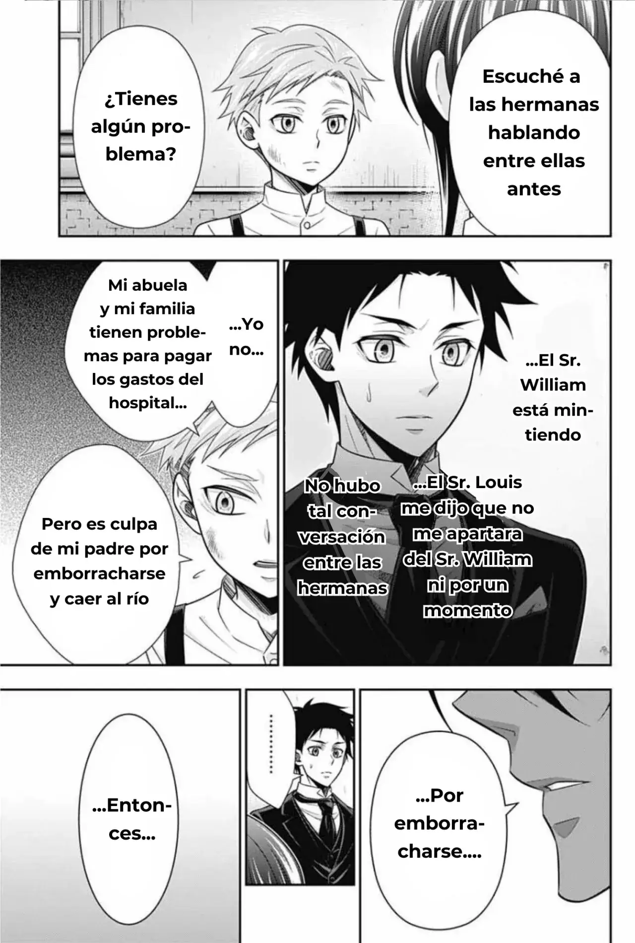 Capitulo 78 page 29