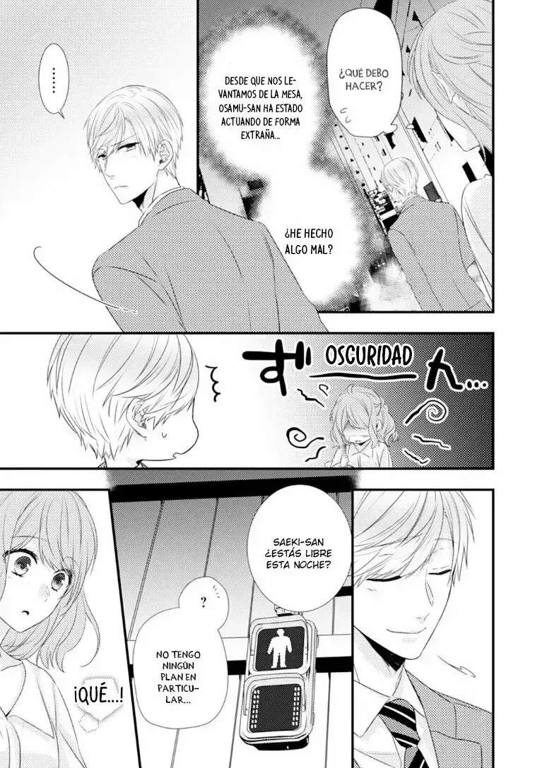 Capitulo 10 page 12