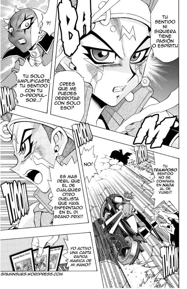 Capitulo 44 page 18