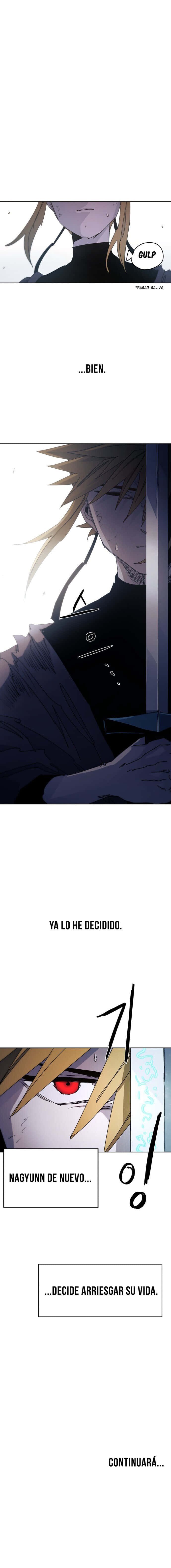Capitulo 41 page 15