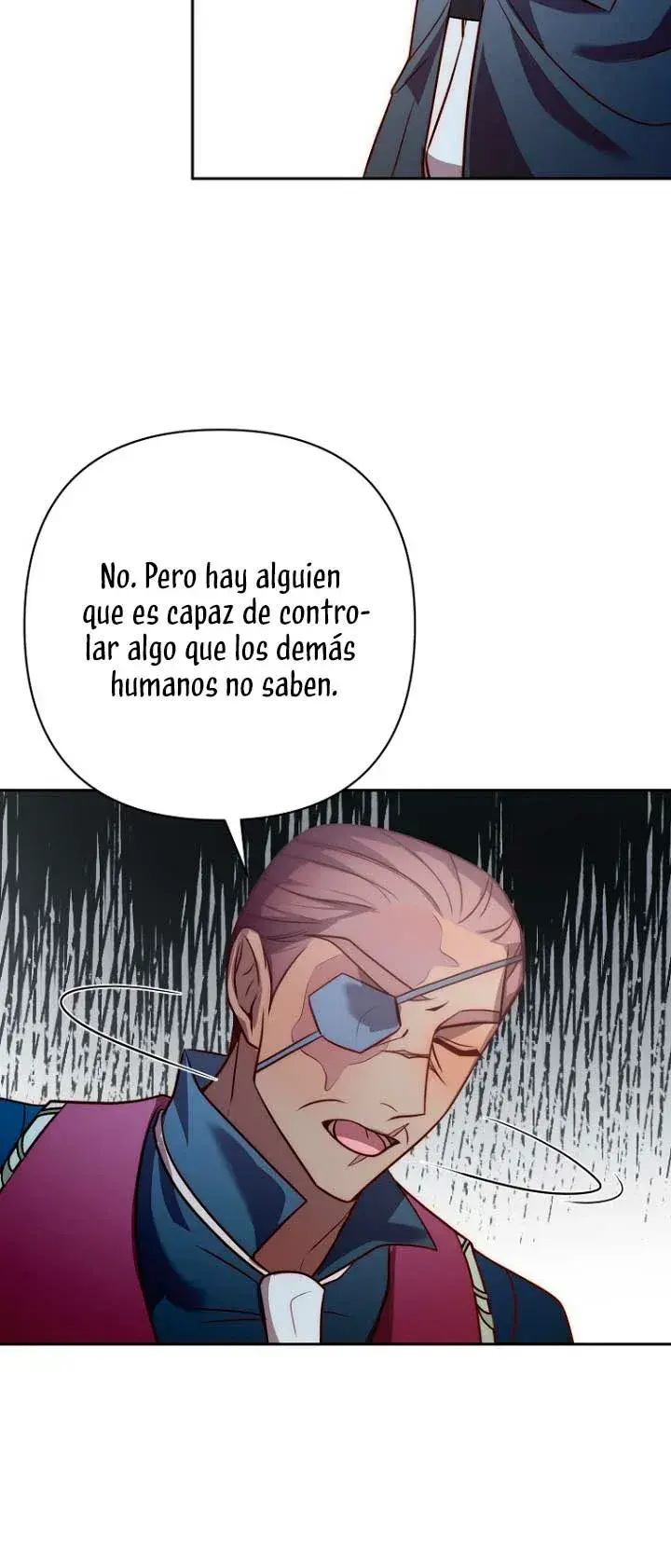 Capitulo 43 page 58