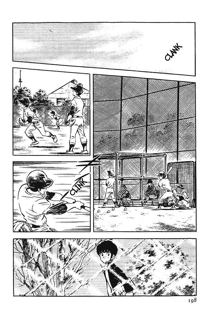 Capitulo 34 page 16