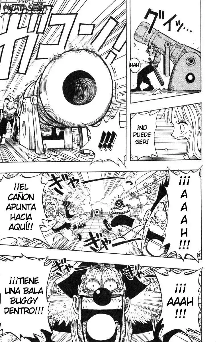 Capitulo 11 page 13