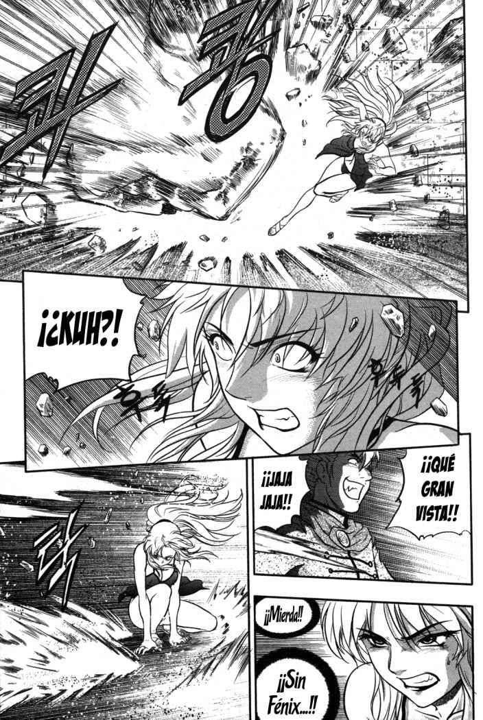 Capitulo 7 page 30