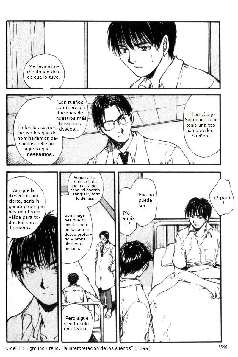 Capitulo 16 page 8