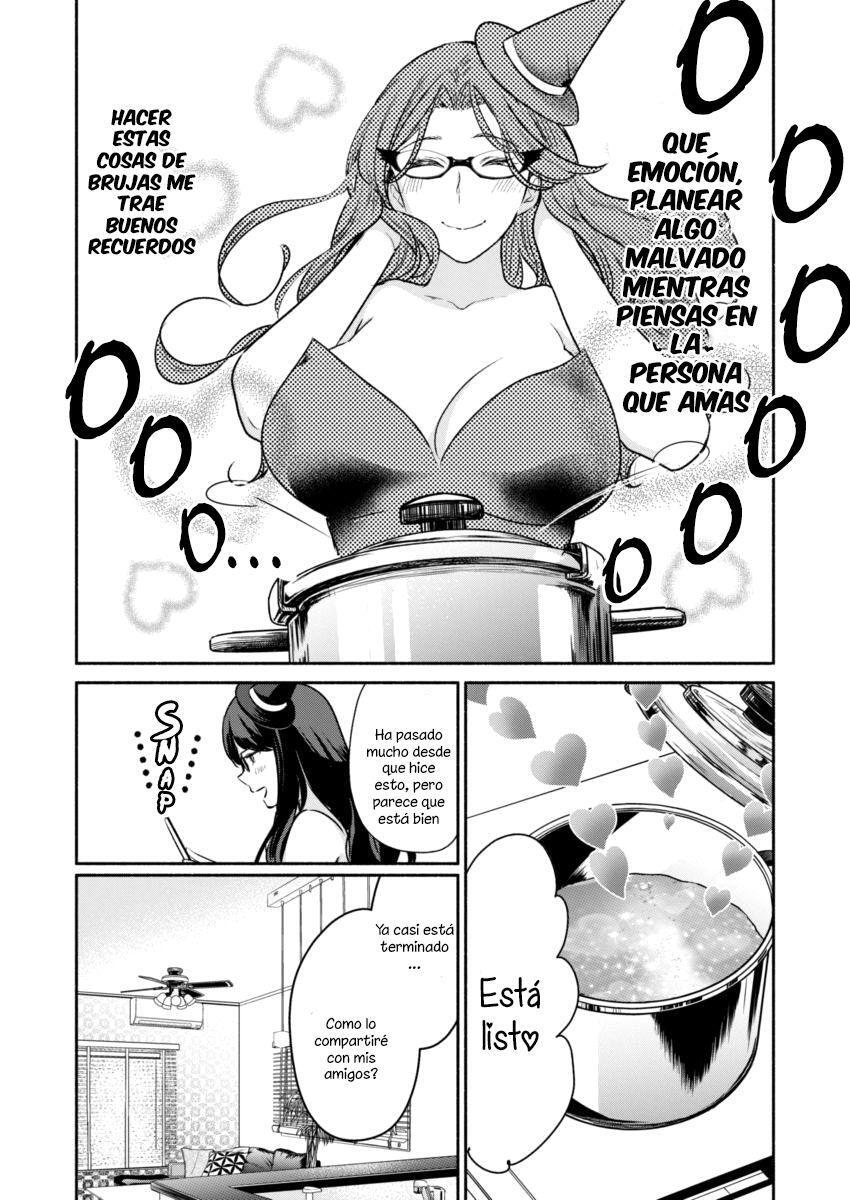 Capitulo 1 page 15
