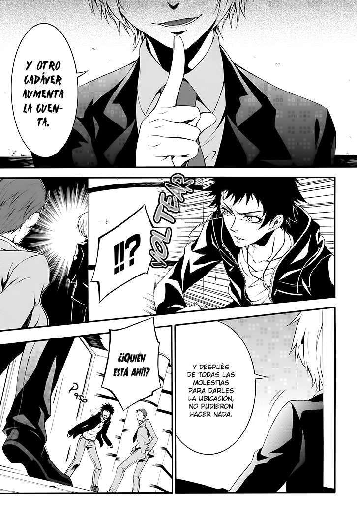 Capitulo 1 page 44