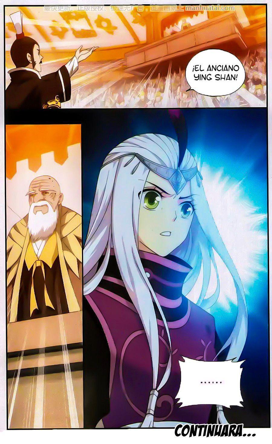 Capitulo 196 page 24