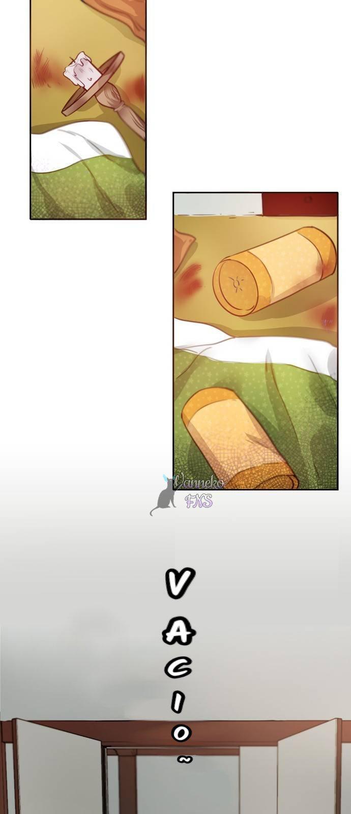 Capitulo 1 page 71