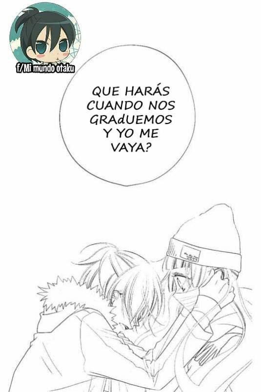 Capitulo 49 page 23
