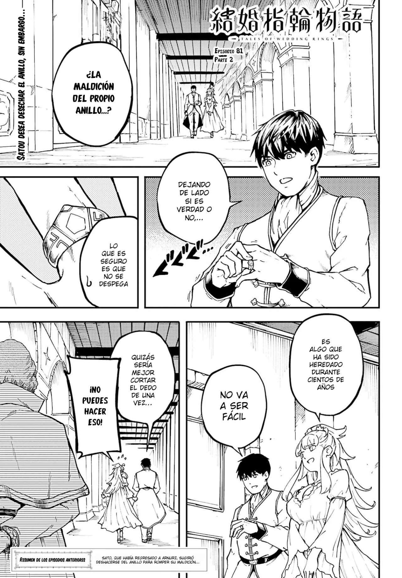 Capitulo 81 page 2