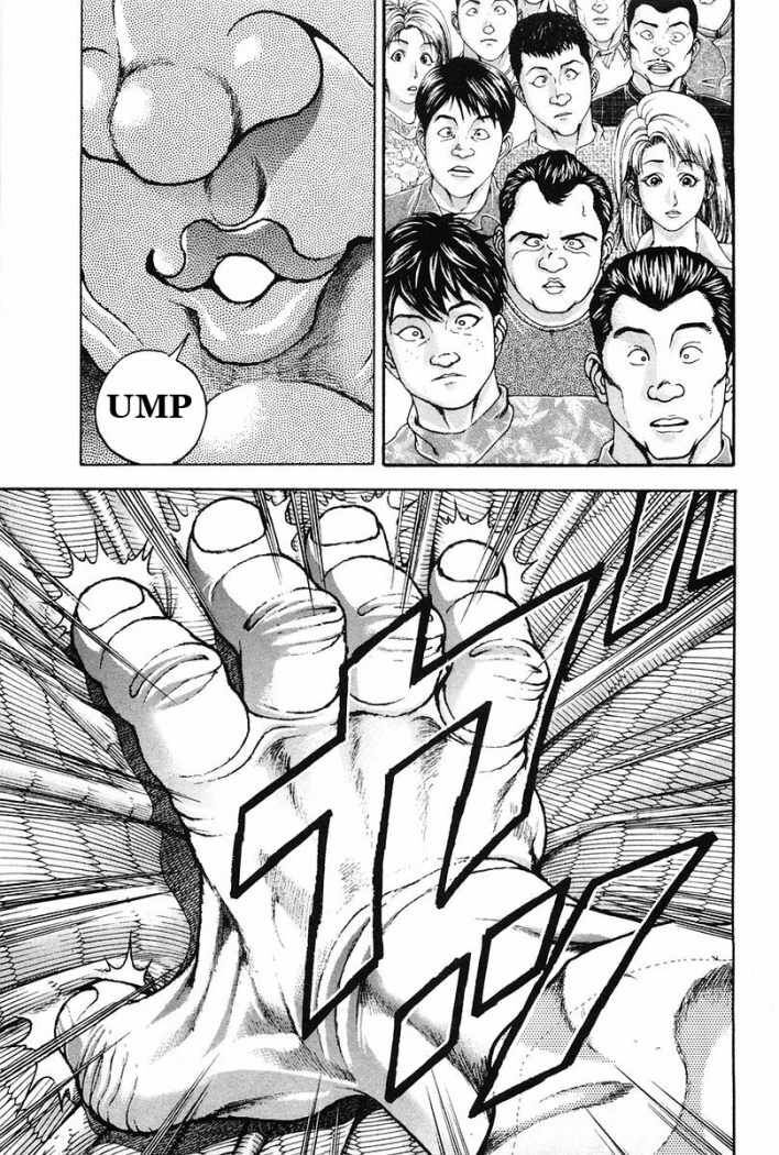 Capitulo 140 page 5