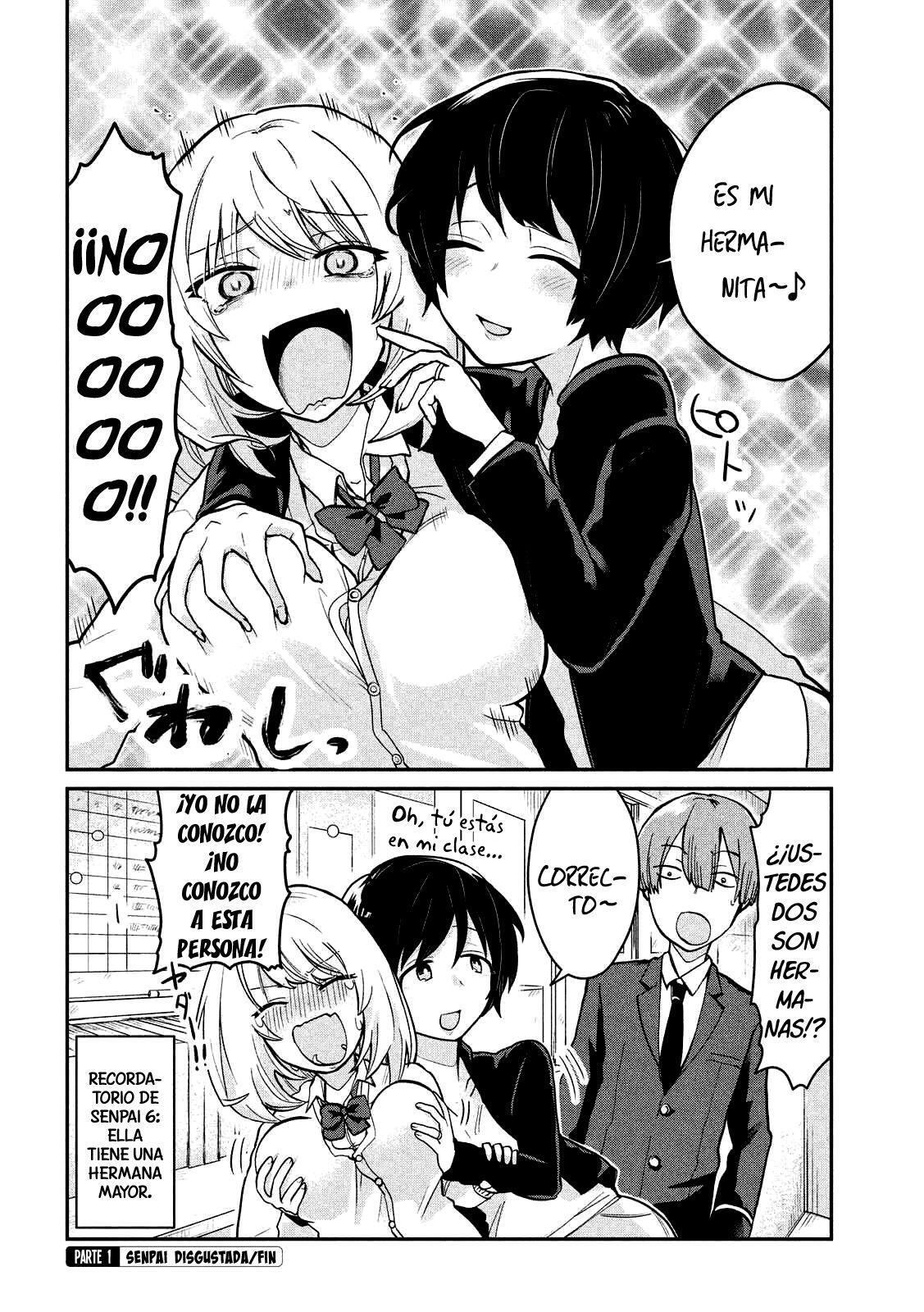 Capitulo 9 page 3