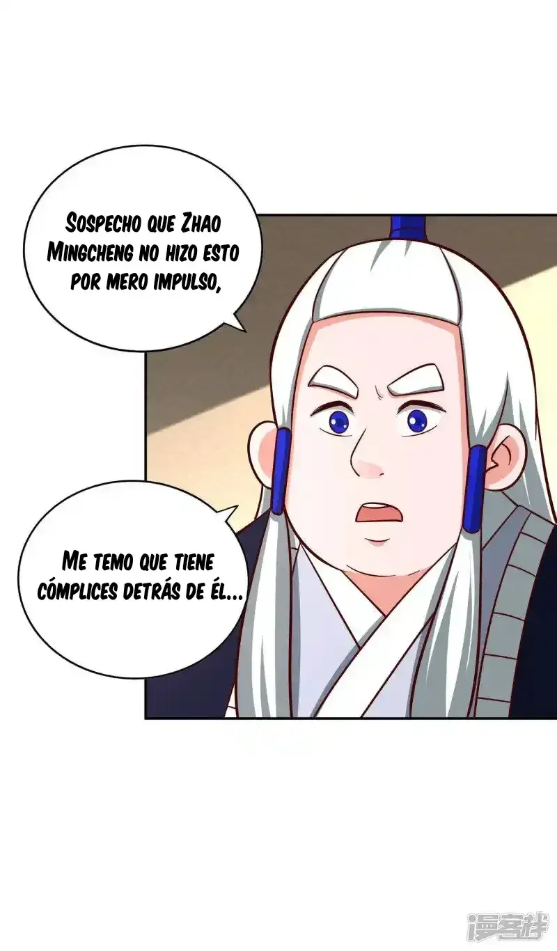 Capitulo 136 page 3