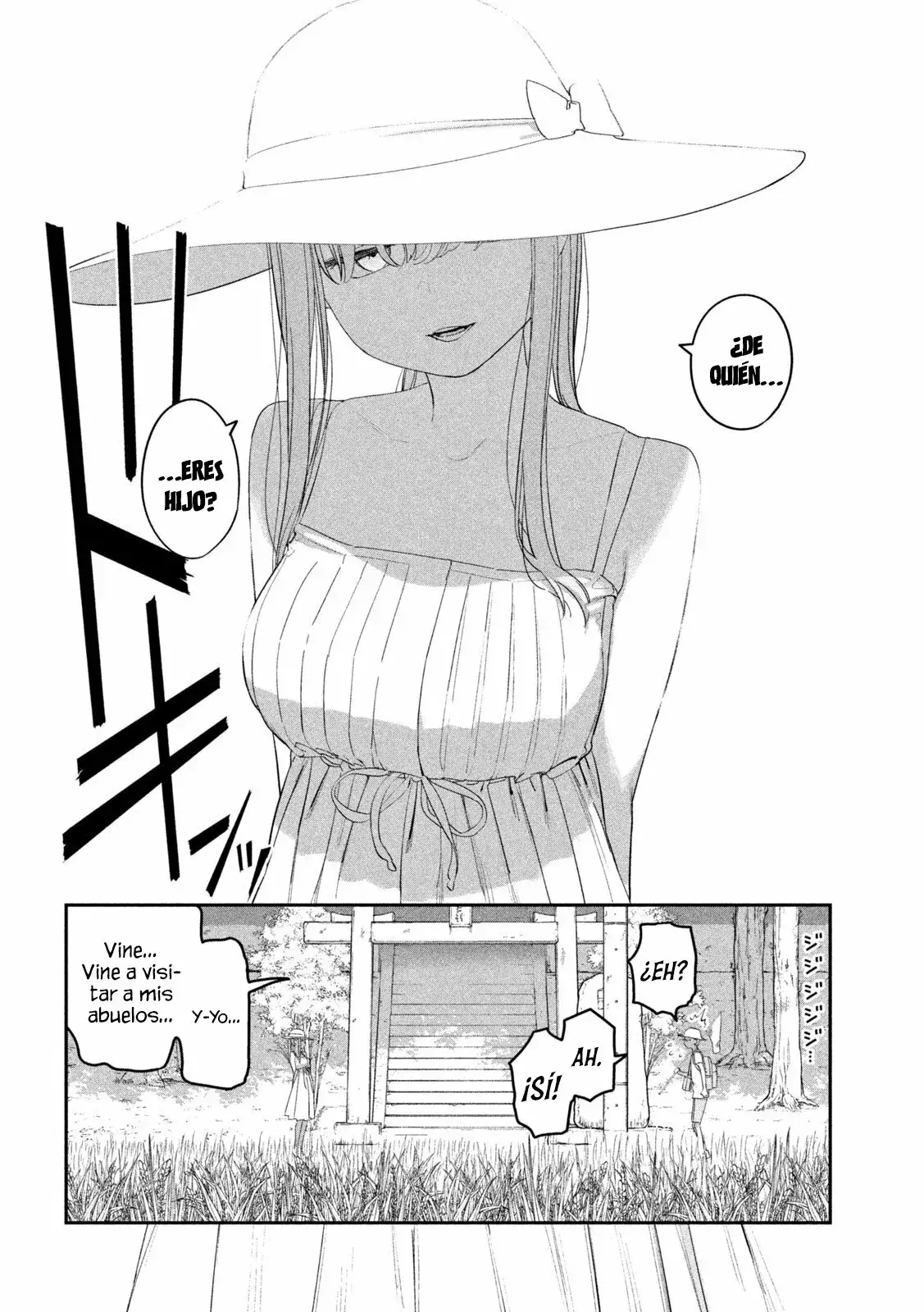 Capitulo 69 page 5