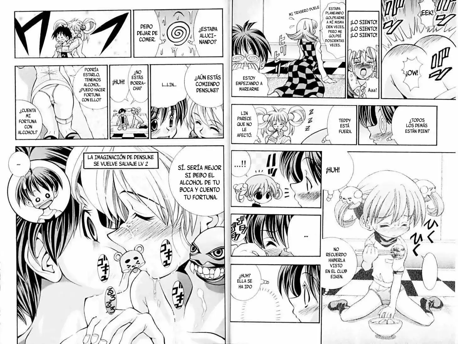 Capitulo 29 page 6
