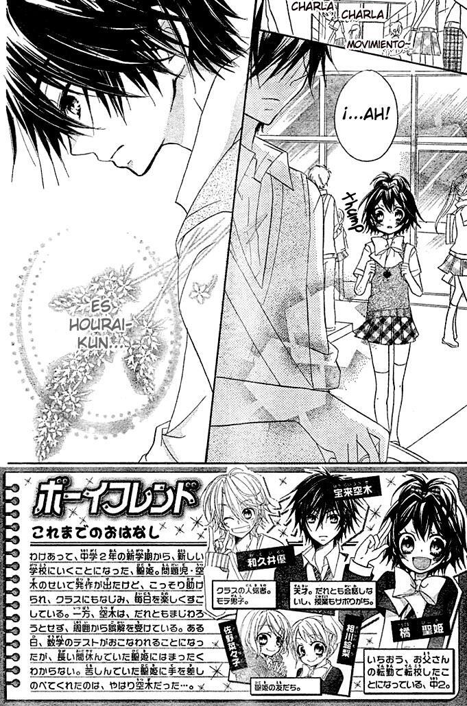 Capitulo 3 page 5