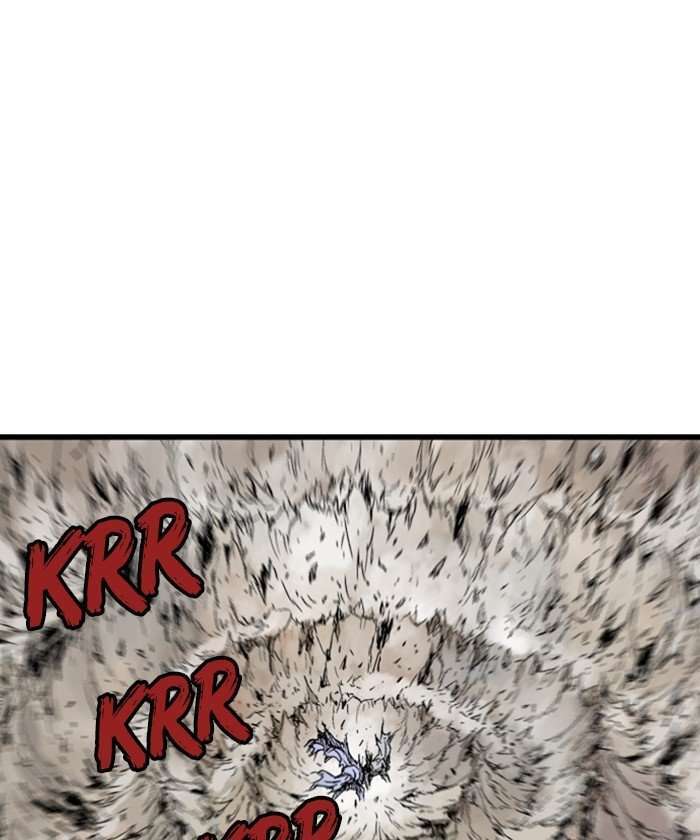 Capitulo 184 page 133