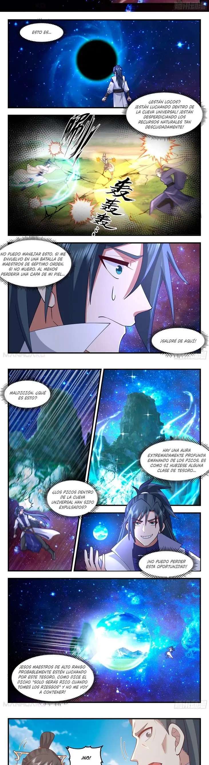 Capitulo 2899 page 2